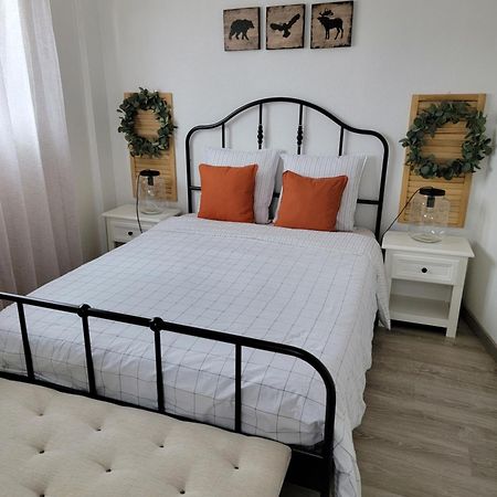"La Vigne Dort" Cocon Romantique Herrlisheim-pres-Colmar ภายนอก รูปภาพ