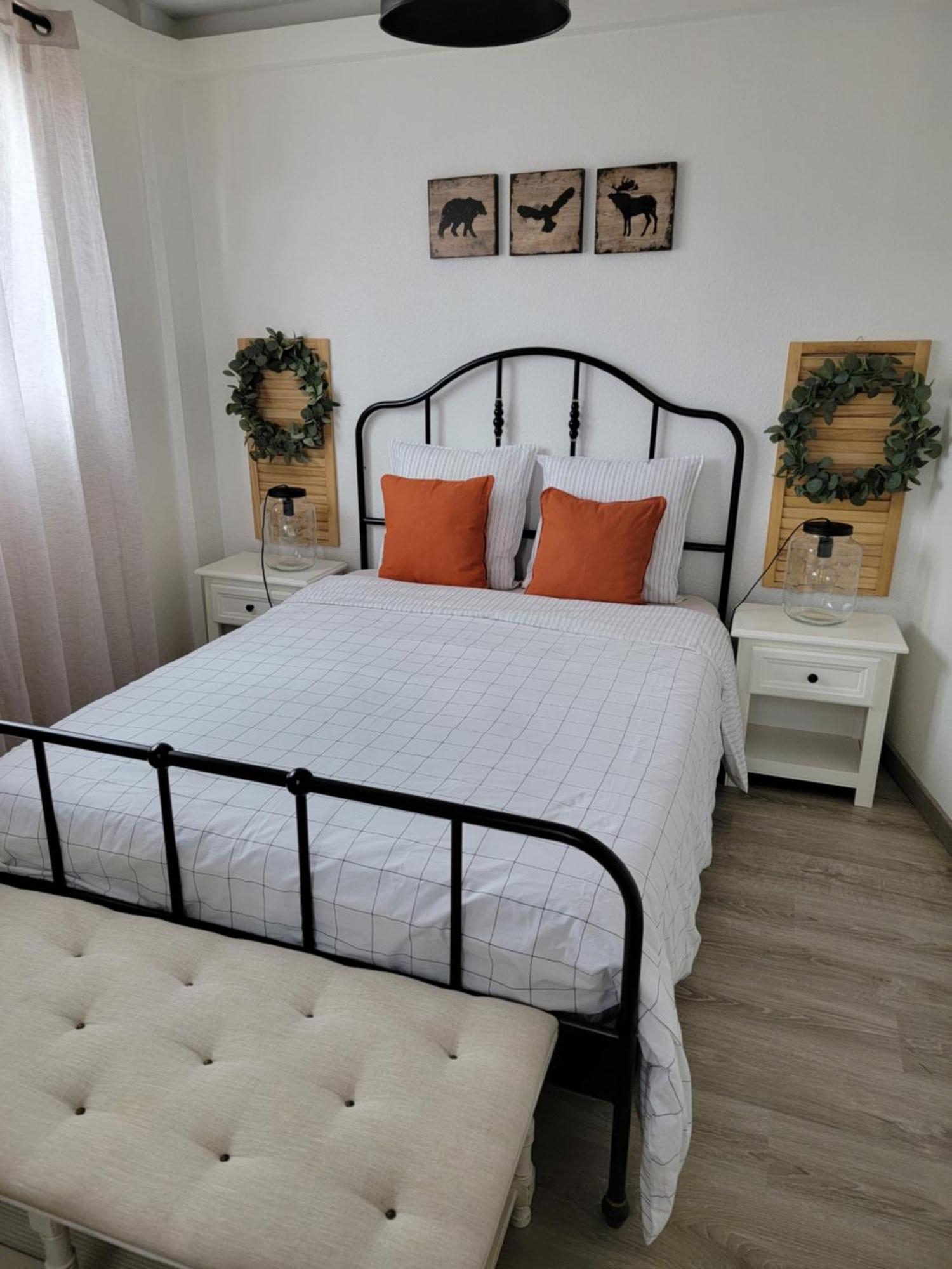 "La Vigne Dort" Cocon Romantique Herrlisheim-pres-Colmar ภายนอก รูปภาพ